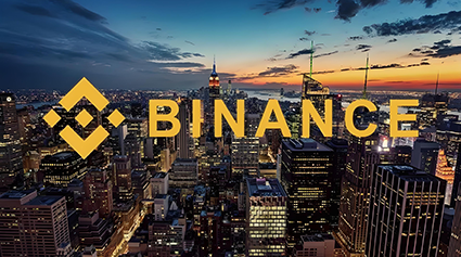 (web3官网下载)交易所交易界面